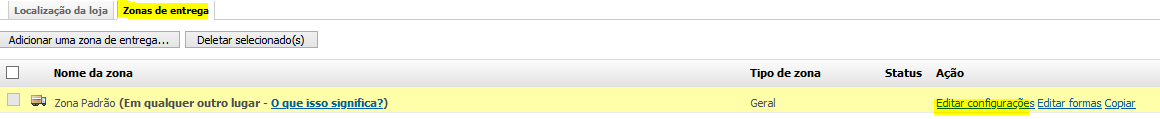 Zonapadrao config.PNG