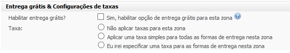 Zonas taxas.png