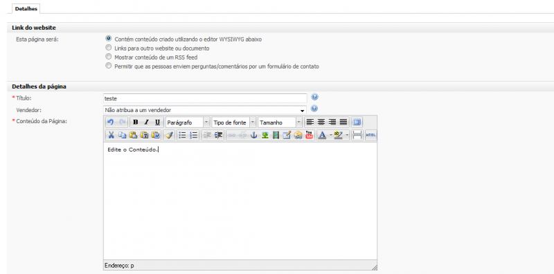 Arquivo:3431423124123.PNG