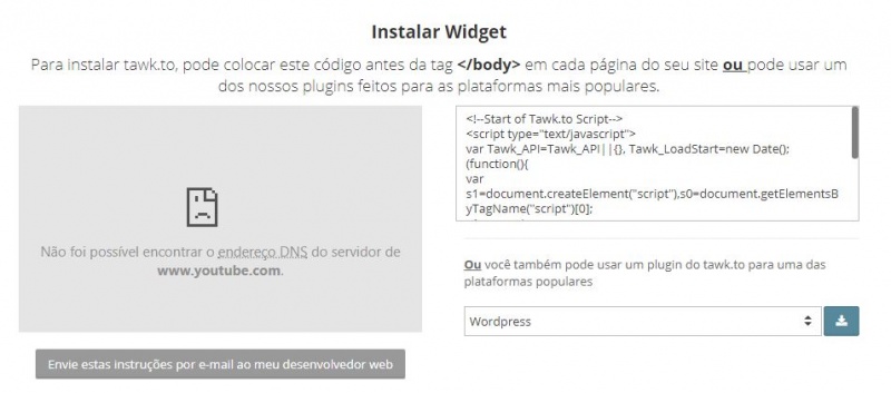 Arquivo:5codigo.JPG