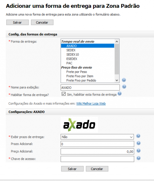 Arquivo:9.png