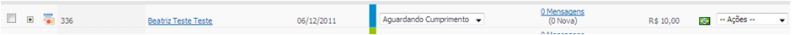 Arquivo:Acao.png