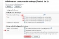 Addzona2.jpg