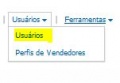 Miniatura para a versão de 14h08min de 18 de julho de 2012
