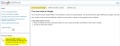 Adwords.JPG