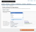 Adwords1.jpg