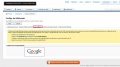 Adwords2.jpg