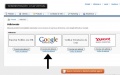 Adwords3.jpg