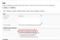 Ativar ssl.jpg