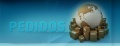 Miniatura para a versão de 15h05min de 3 de julho de 2014