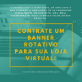 Miniatura para a versão de 15h04min de 26 de setembro de 2017