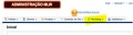 Bannerflashx1.jpg