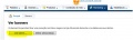 Bannerflashx3.jpg