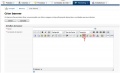 Bannerflashx4.jpg