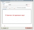 Bannerflashx5.jpg