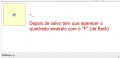 Bannerflashx6.jpg