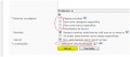 Bannerflashx7.jpg