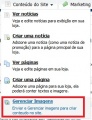 Miniatura para a versão de 15h41min de 22 de janeiro de 2018