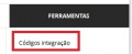Miniatura para a versão de 10h22min de 22 de abril de 2016
