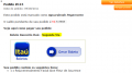 Bol5.png