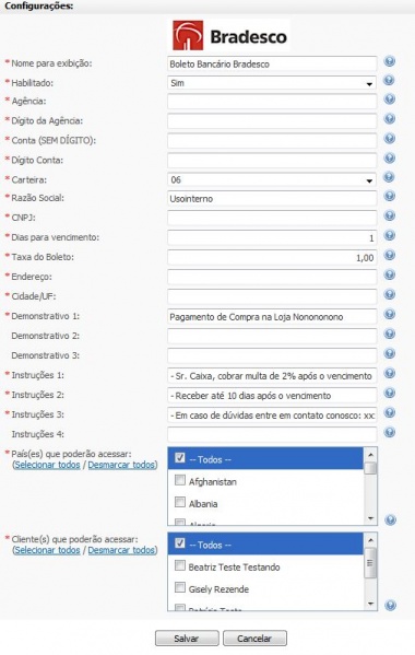 Arquivo:Bradesco.JPG