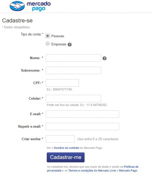 Arquivo:Cadastro1.JPG