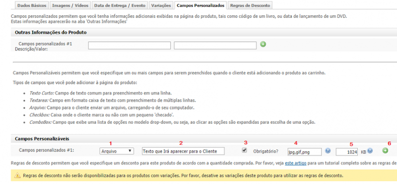 Arquivo:Campos Personalizados.png