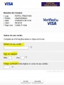 Miniatura para a versão de 09h17min de 27 de junho de 2012