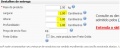 Miniatura para a versão de 17h14min de 25 de julho de 2012