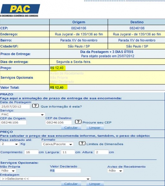 Arquivo:Capturar18.JPG