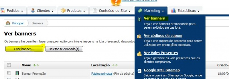 Arquivo:Capturar 12.JPG