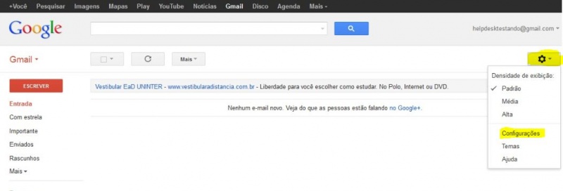 Arquivo:Capturarwikiju.JPG