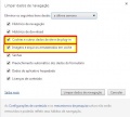 Chrome.JPG