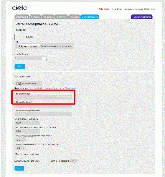 Arquivo:Cieloback1.GIF