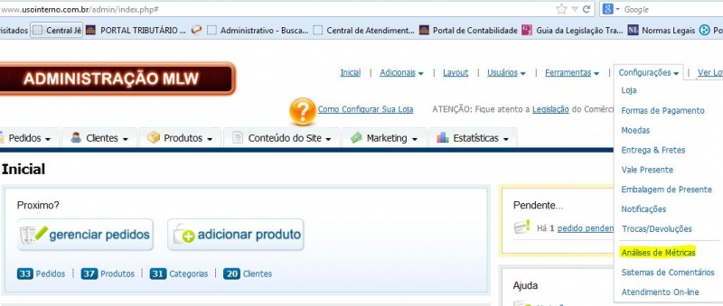Arquivo:Codigo.JPG