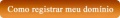 Como-registrar-dominio.jpg