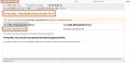 Configuracao.jpg