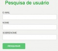 Miniatura para a versão de 15h43min de 31 de março de 2014