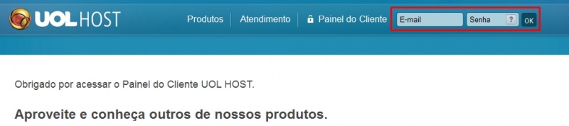 Arquivo:Dns1.jpg