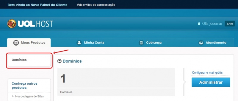 Arquivo:Dns2.jpg