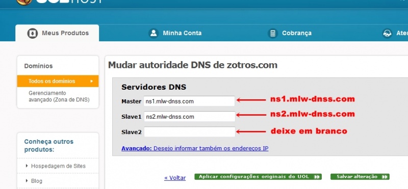 Arquivo:Dns4.jpg