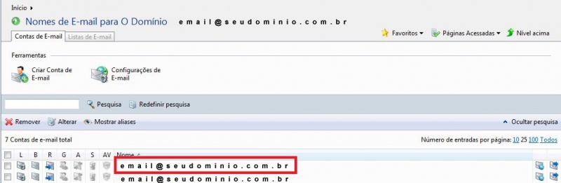 Arquivo:EMAIL2xxx cópia.jpg