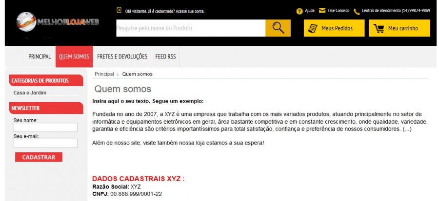Edit conteudo2.jpg