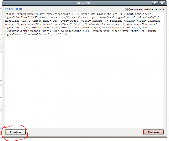 Arquivo:Editorhtml4.PNG