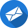 Email 14410.png