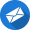 Email 14410.png