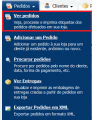 Miniatura para a versão de 17h36min de 9 de junho de 2014