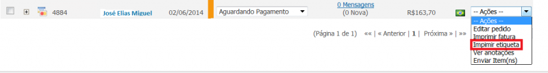Arquivo:Etiqueta2.png