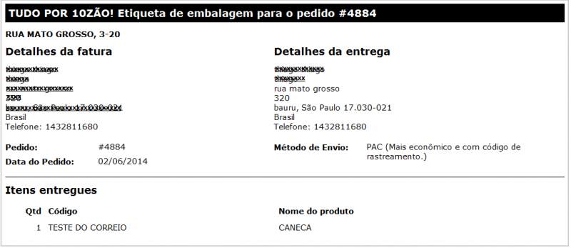 Arquivo:Etiquetafinal.png