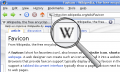 Exemplo favicon.png